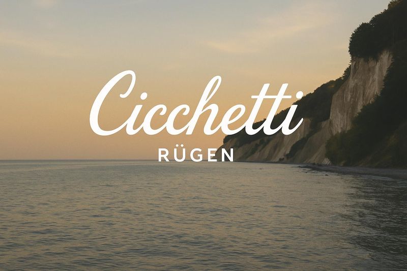 Cicchetti.jpg
