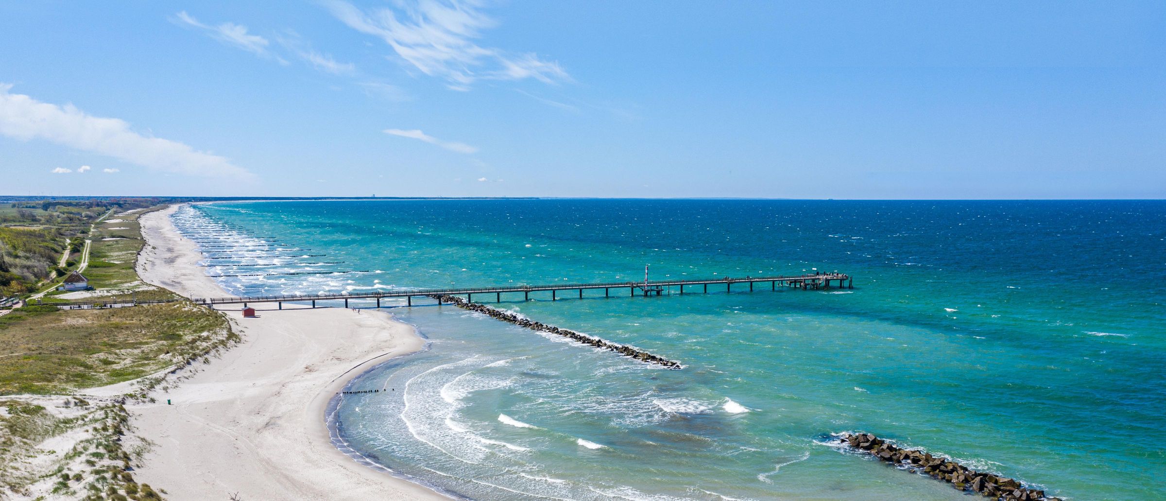 Diese Seite konnte leider nicht gefunden werden!