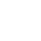 head_grundrisse