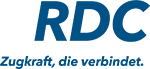 Logo Autozug Sylt