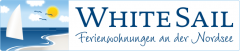 White Sail