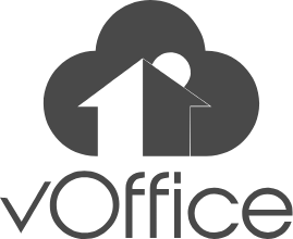 vOffice GmbH - Das Rundum-sorglos-Paket zur Ferienvermietung