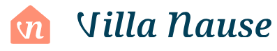 Logo Villa