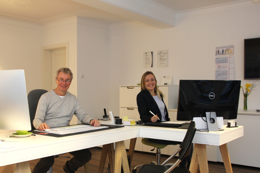 Faulbaum-Küstenurlaub