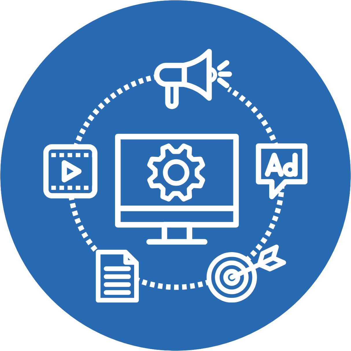 Innovativ und Digital