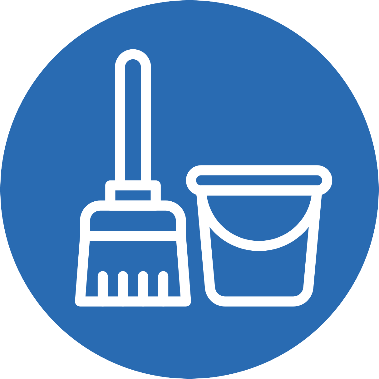 Rundum-Service