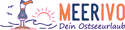 Logo Meerivo