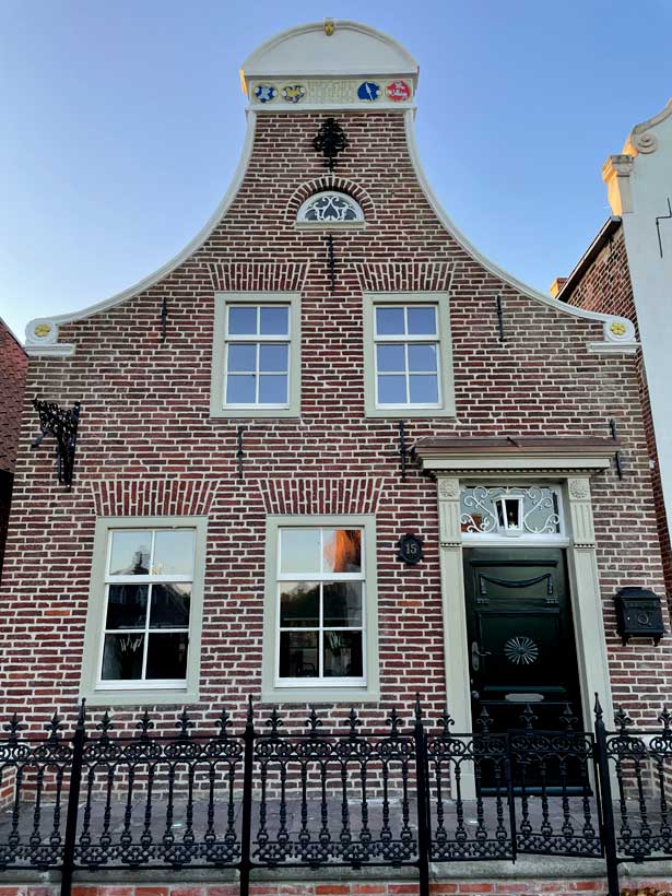 Erlebnis-Nordsee Bild 1