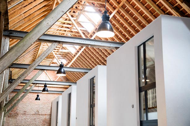 Erlebnis-Nordsee Bild 2