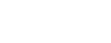 Frozen Night Studio