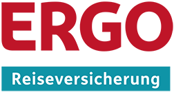 Europäische Reiseversicherung