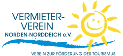 Vermieterverein Norden-Norddeich e.V. Vermieterverein Norden-Norddeich e.V.