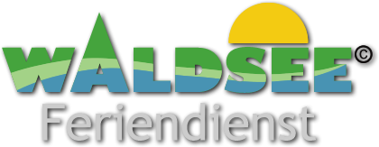 waldseeferiendienst_logo