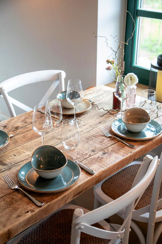 Erlebnis-Nordsee Bild 3