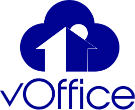 vOffice GmbH - Das Rundum-sorglos-Paket zur Ferienvermietung