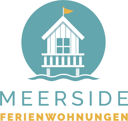 Logo Mustermann
