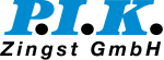 PIK Zingst