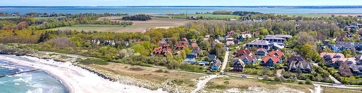 Das STRANDPERLEN-Team^‚