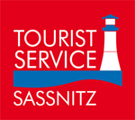 Logo Mustermann