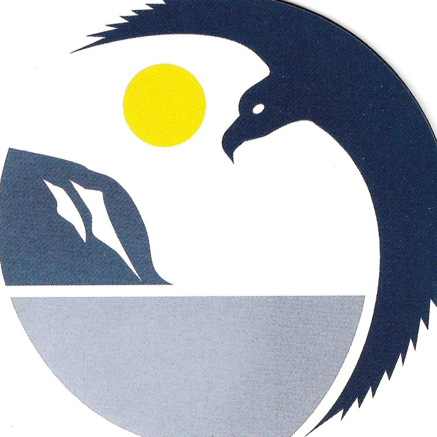 Logo Rügen Phönix Appartements