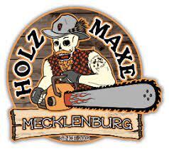 Kaminholz in Premium-Qualität