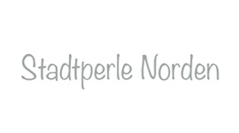 Norden/Norddeich