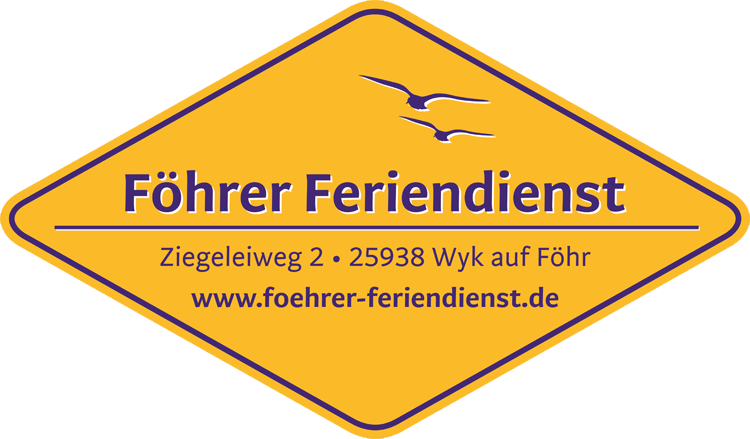 Logo Mustermann