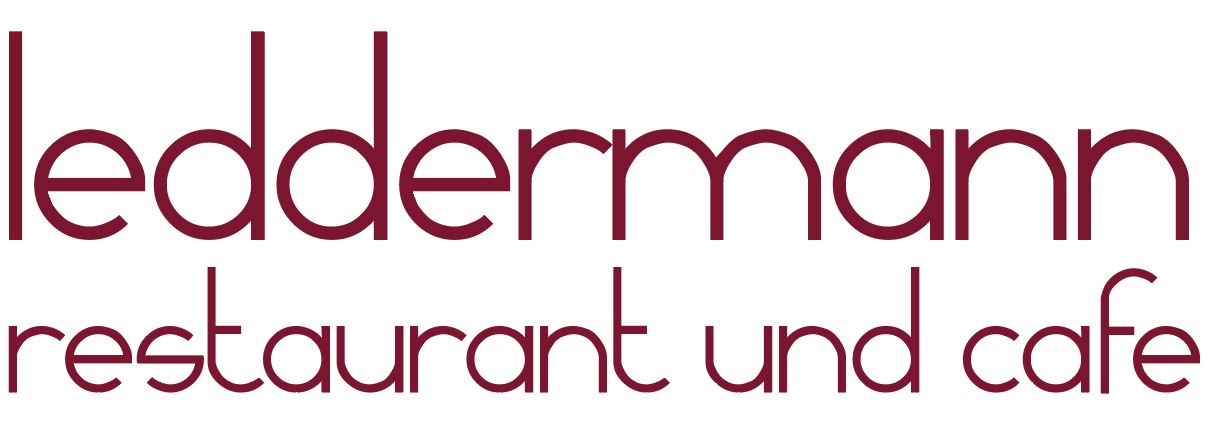 Restaurant & Café Leddermann Waren (Müritz)
