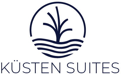 Logo Mustermann