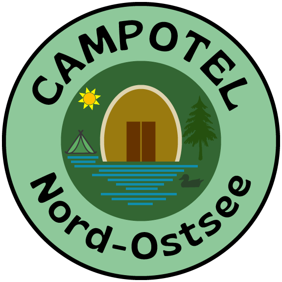 Logo Mustermann