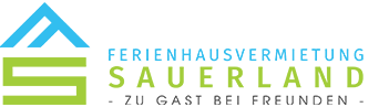 Ferienwohnungen und Ferienhäuser im Sauerland /Winterberg