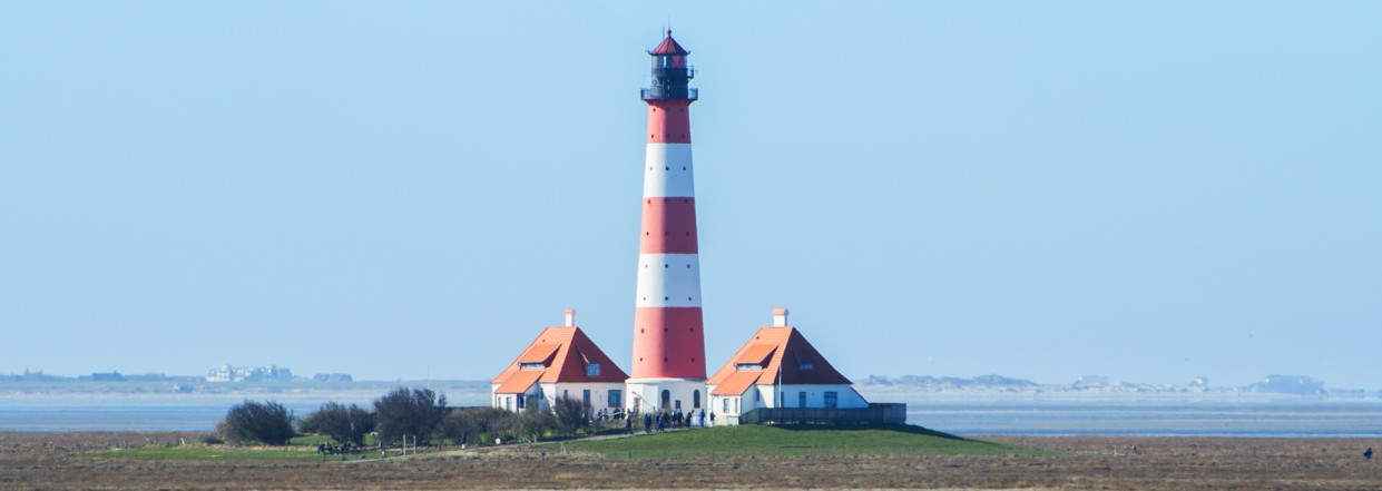 Leuchtturm