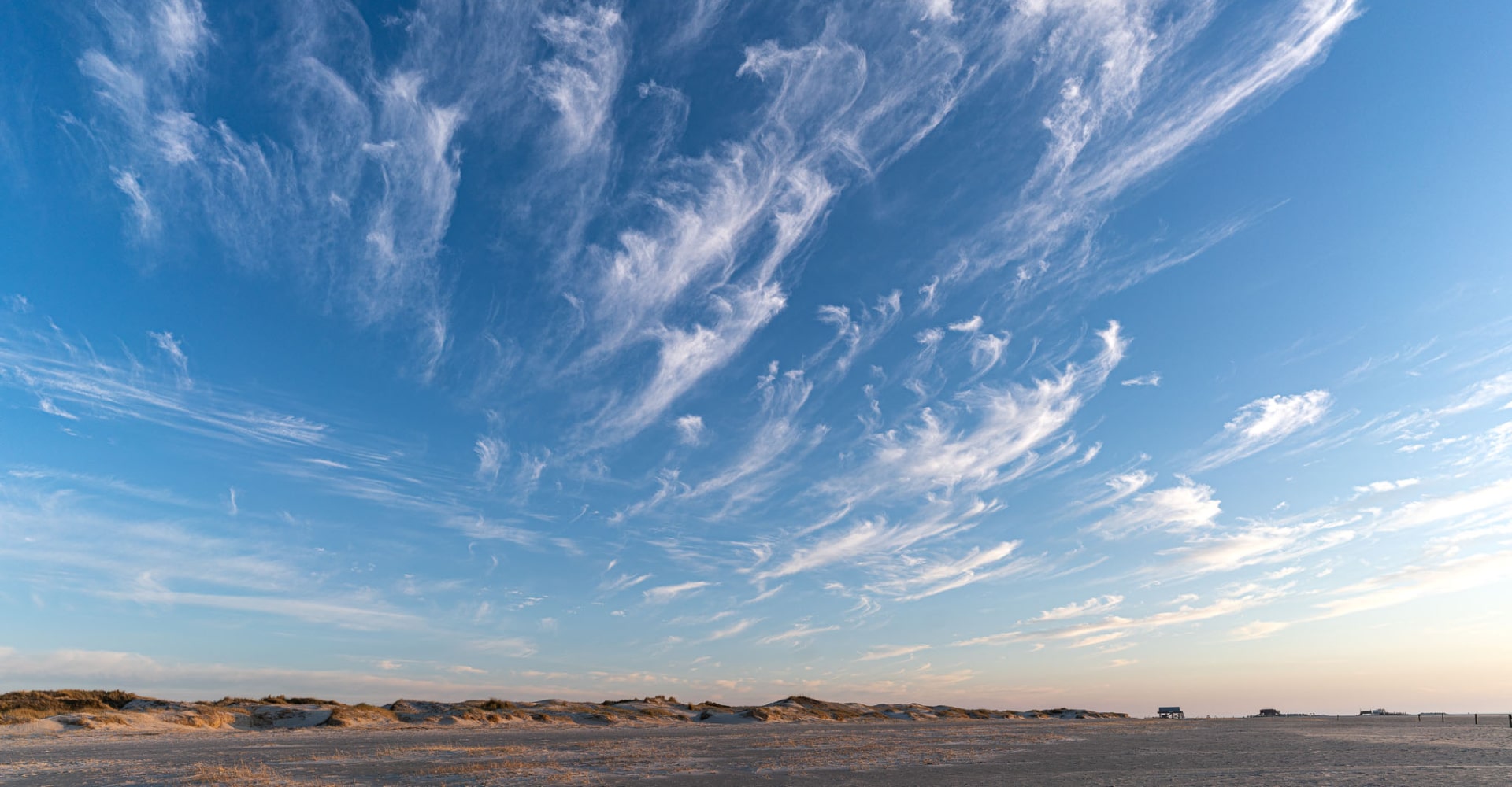 Meer