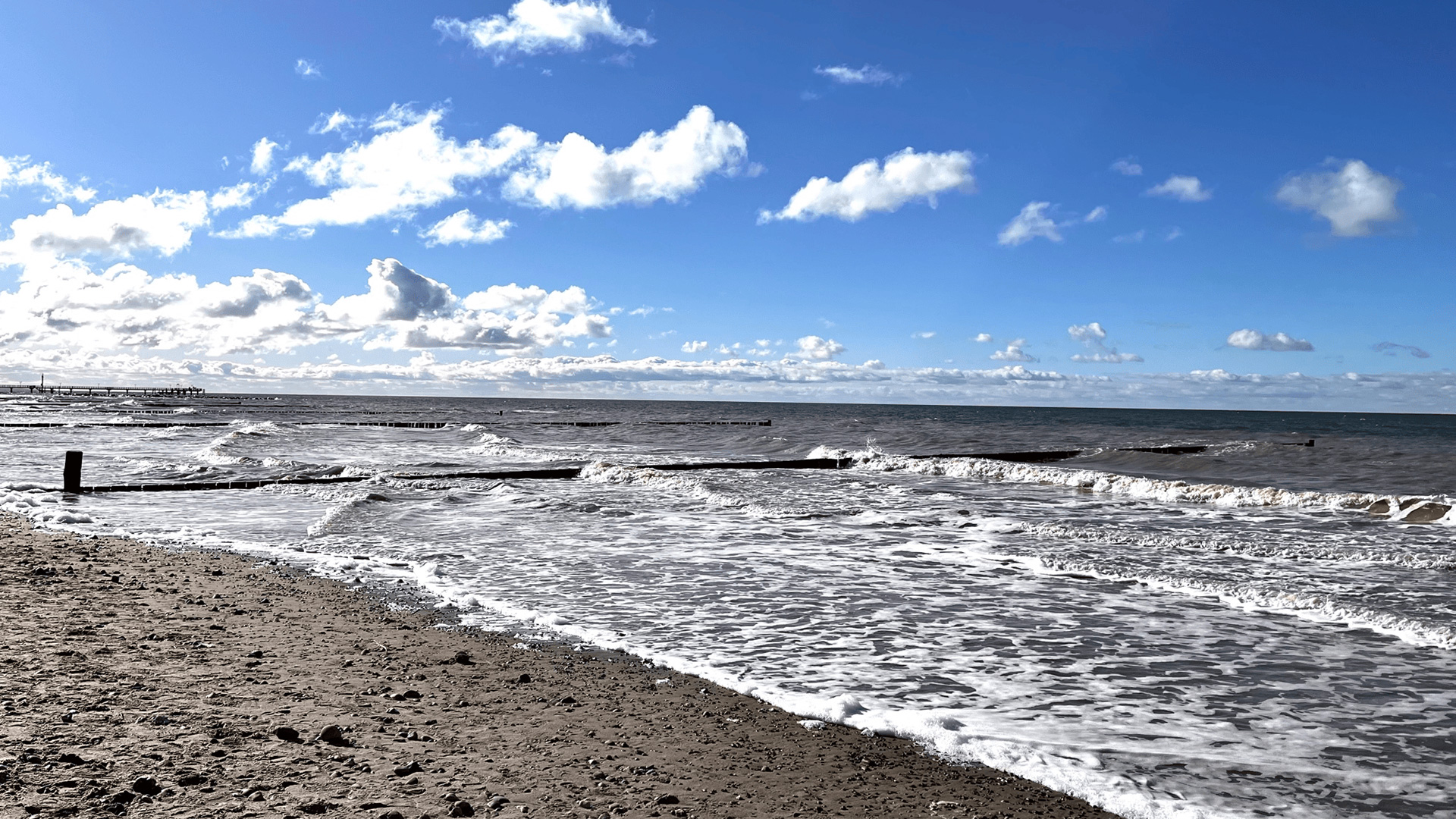 Meer