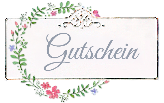 Logo Ferienwohnungen