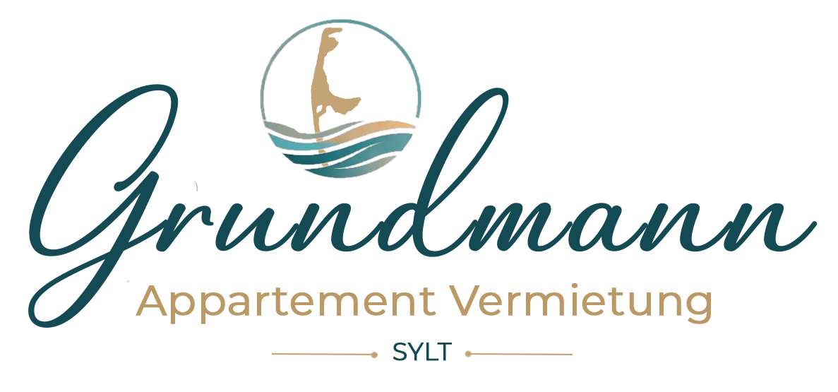 Logo Mustermann