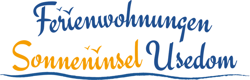 Firmenlogo