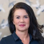 Amina Schreiter