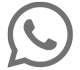 Whatsapptelefon