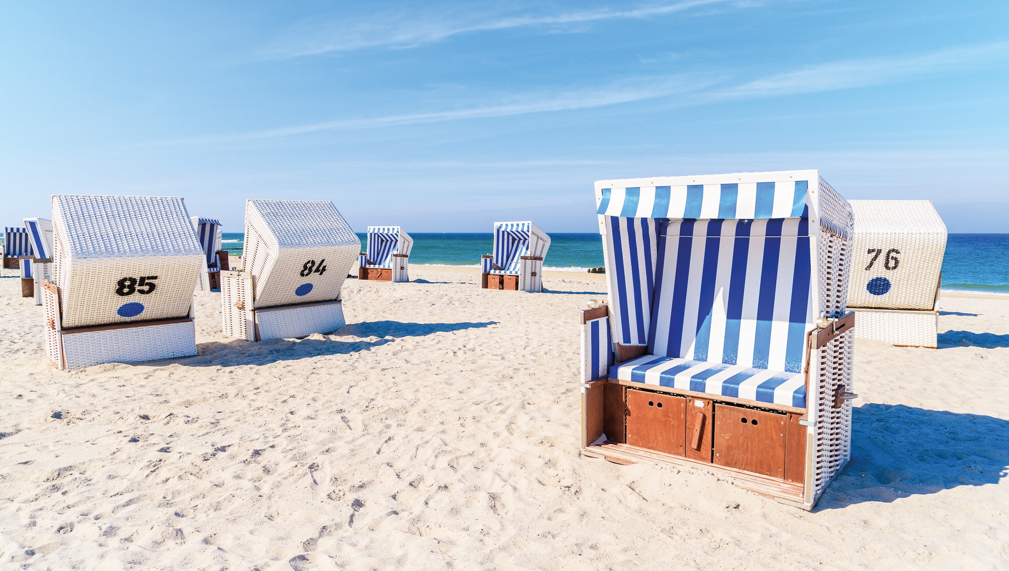 Meer