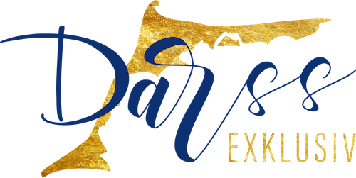 Logo Darss Exklusiv