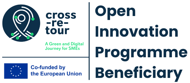 Cross-Re-Tour Logo