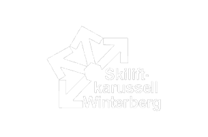 Skilift Karussell