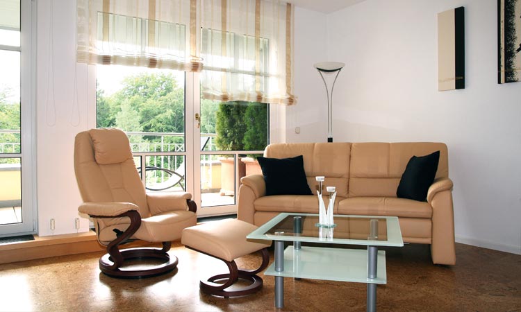 Villa Charlotte