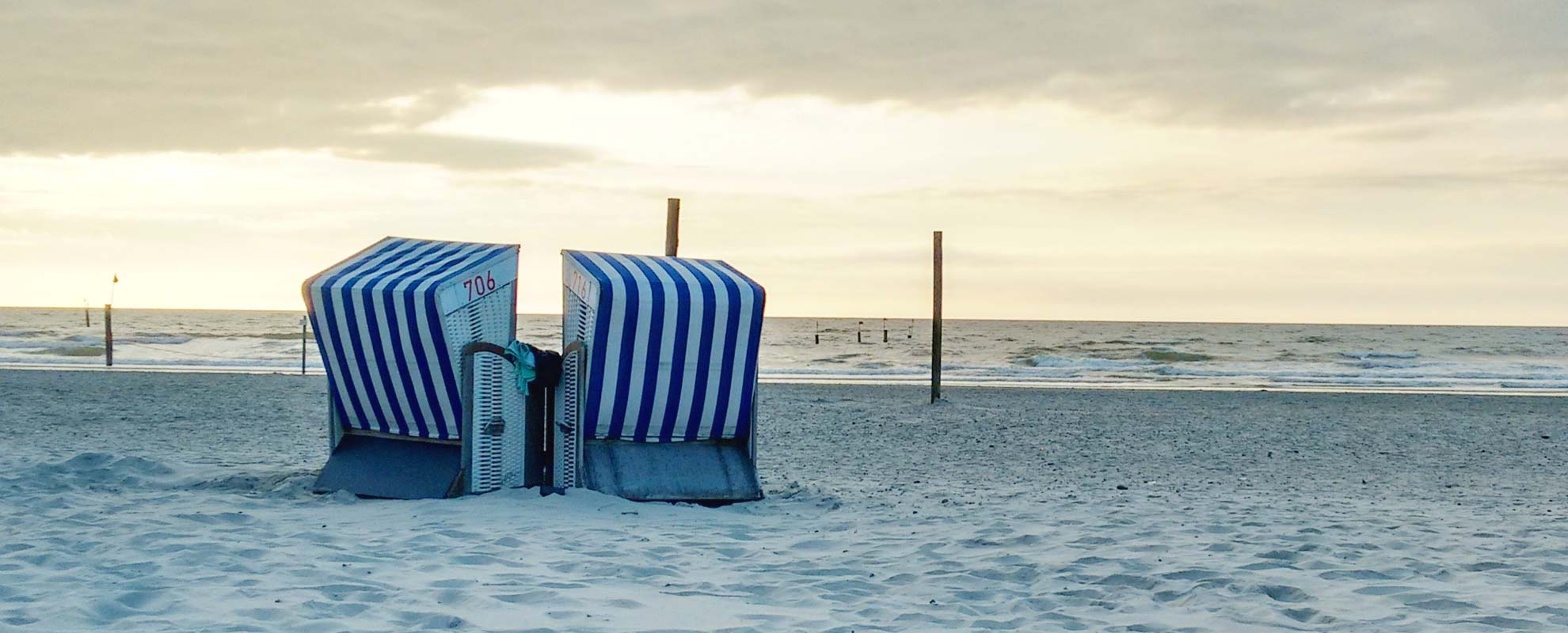 Meer